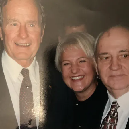 Apartamento Bel Art Atelier Mit Grossem Parkplatz *