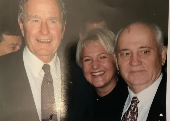 Lejlighed Bel Art Atelier Mit Grossem Parkplatz *